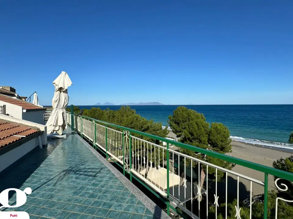 Appartamento - Image 8