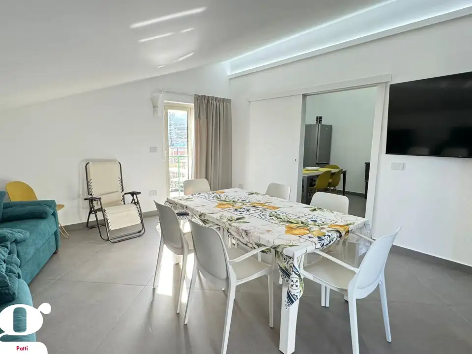 Appartamento - Image 12