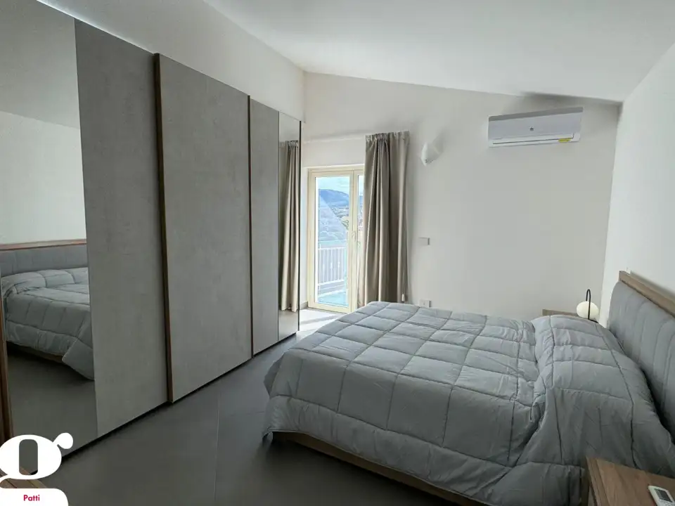 Appartamento - Image 24