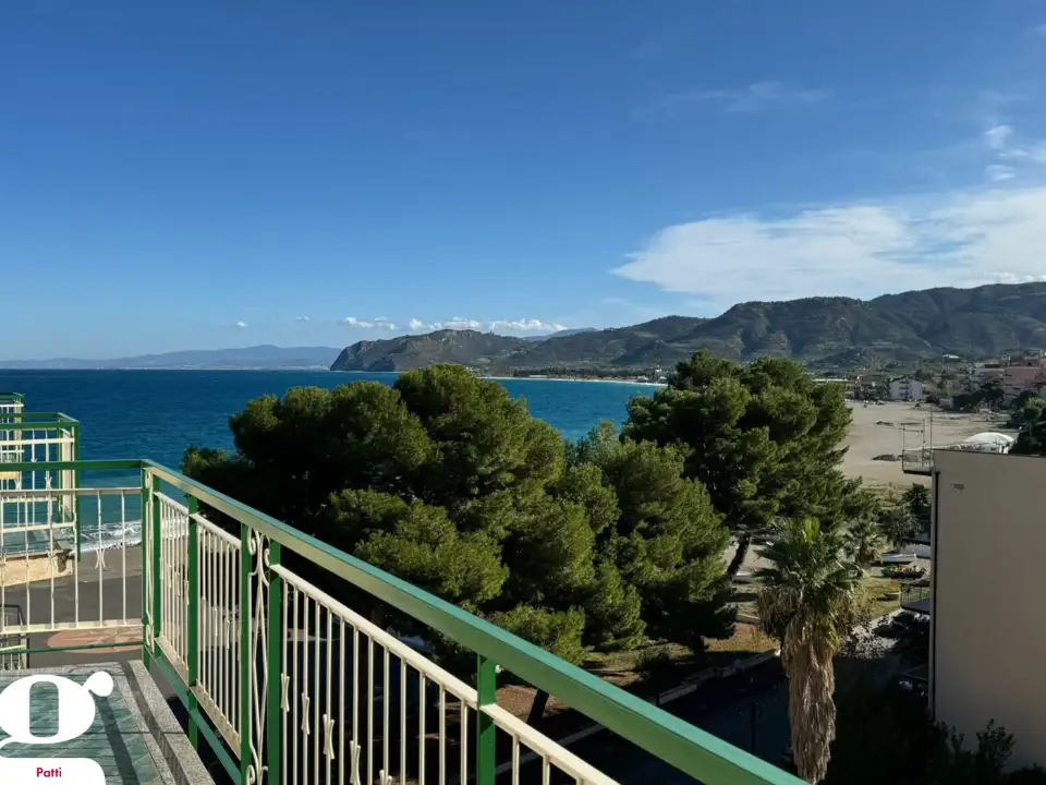 Appartamento - Image 32