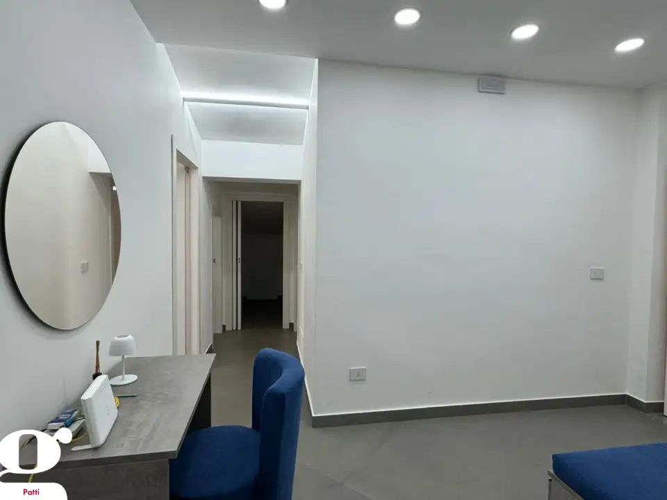 Appartamento - Image 28