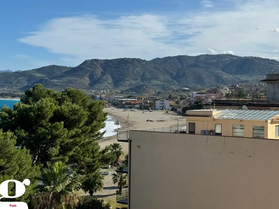 Appartamento - Image 33