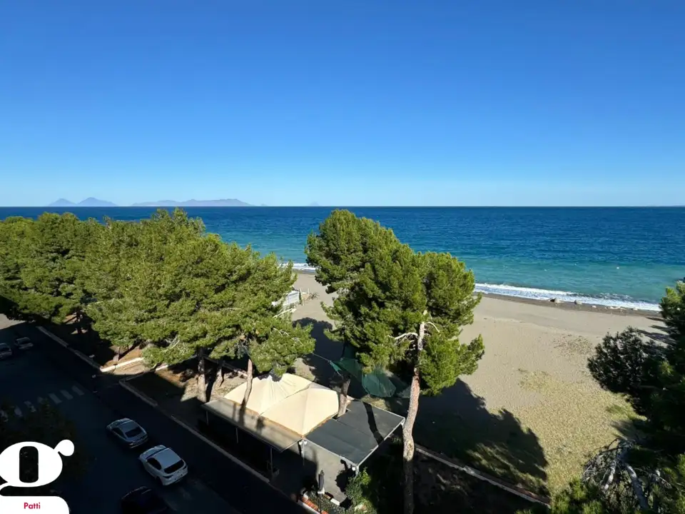 Appartamento - Image 5