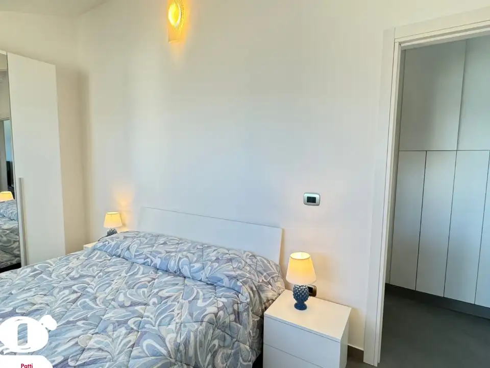 Appartamento - Image 14