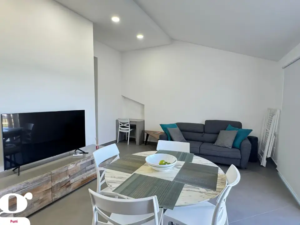 Appartamento - Image 6