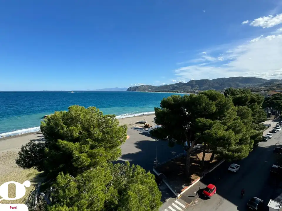 Appartamento - Image 35