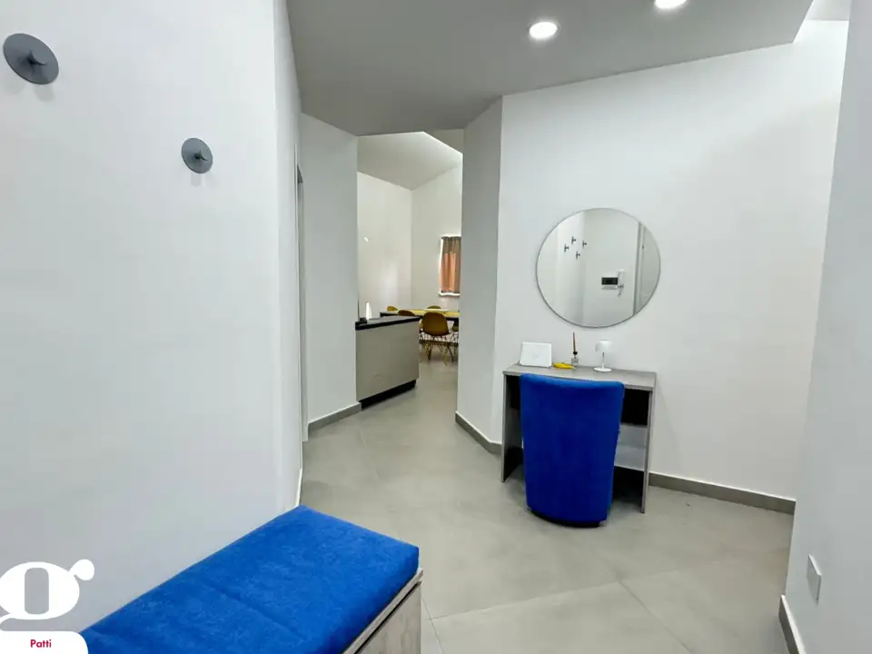 Appartamento - Image 26