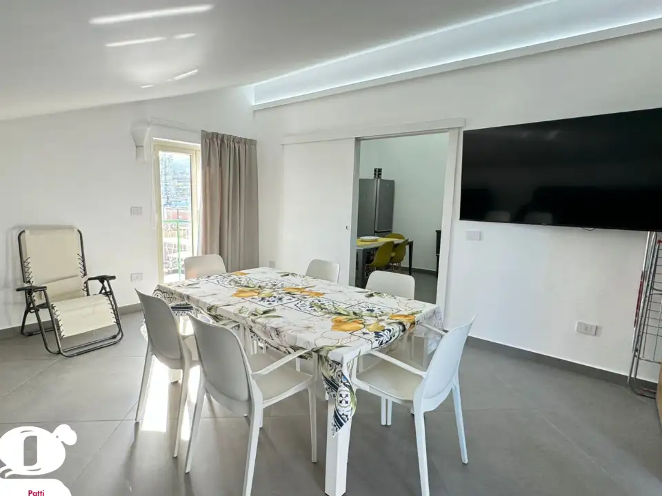 Appartamento - Image 19