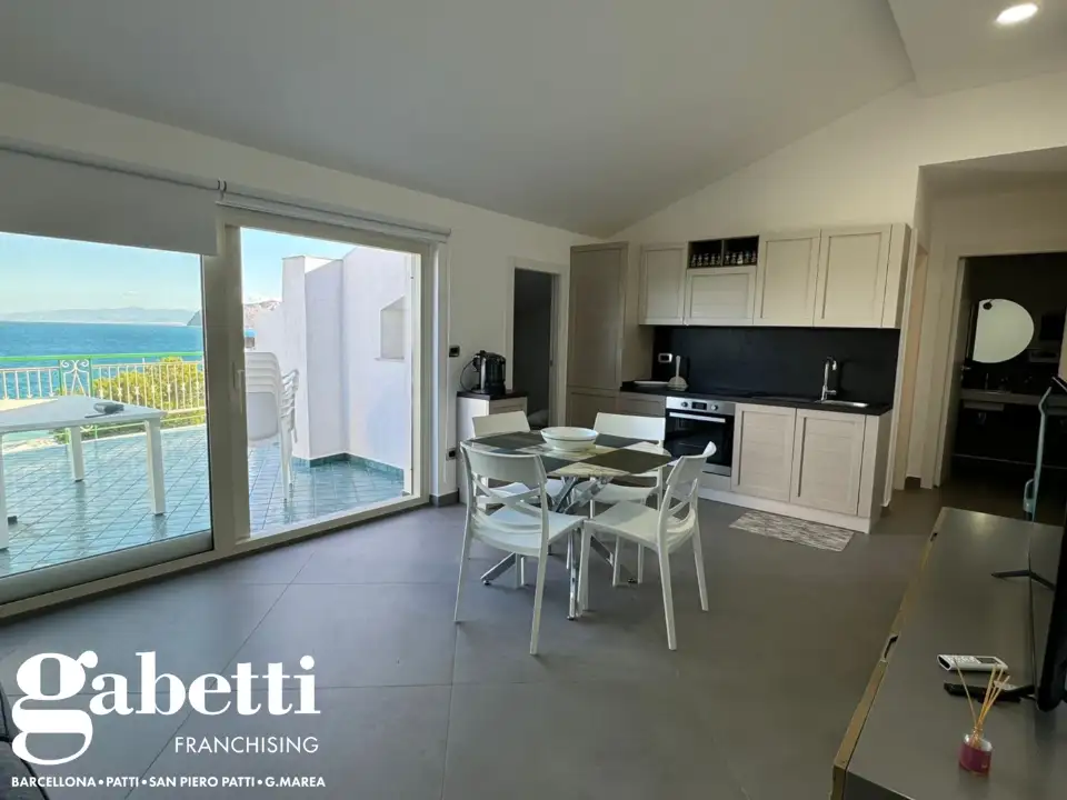 Appartamento - Image 1