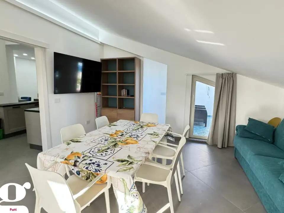 Appartamento - Image 18