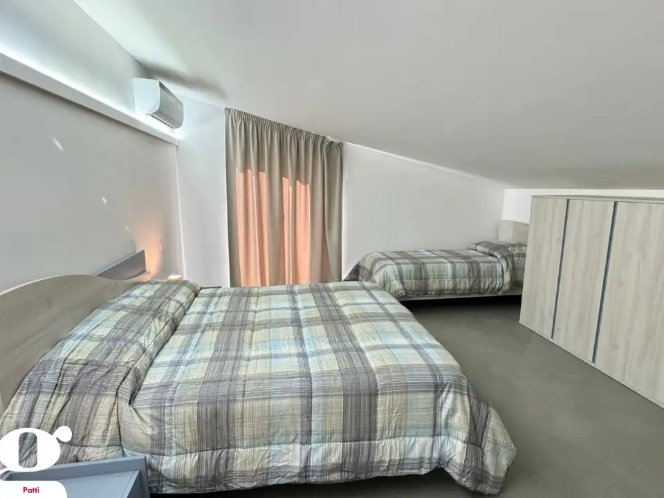 Appartamento - Image 23