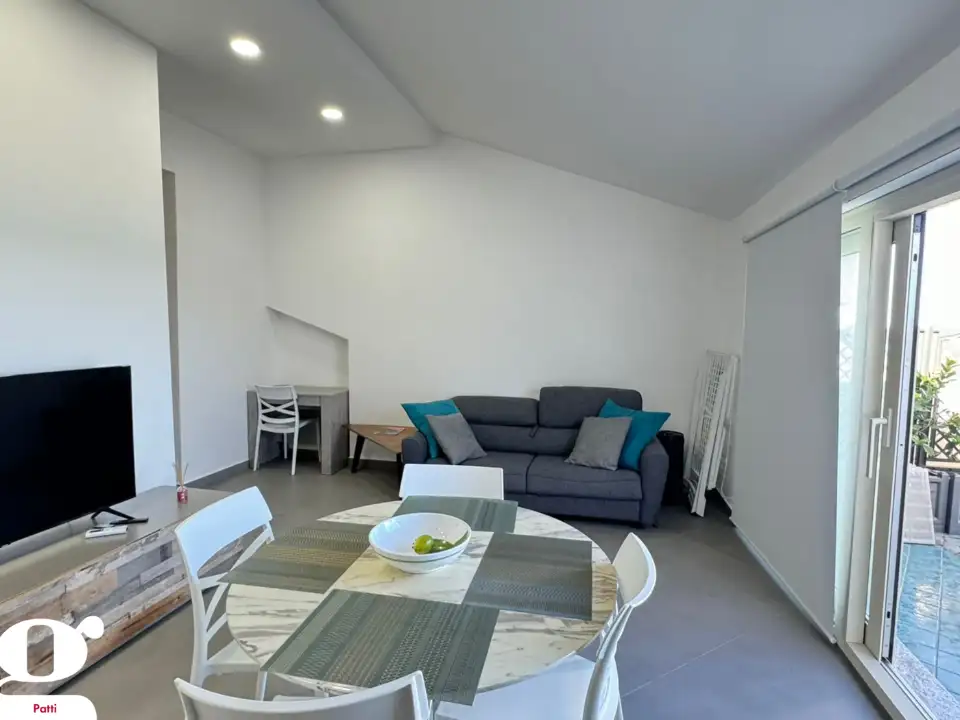 Appartamento - Image 7