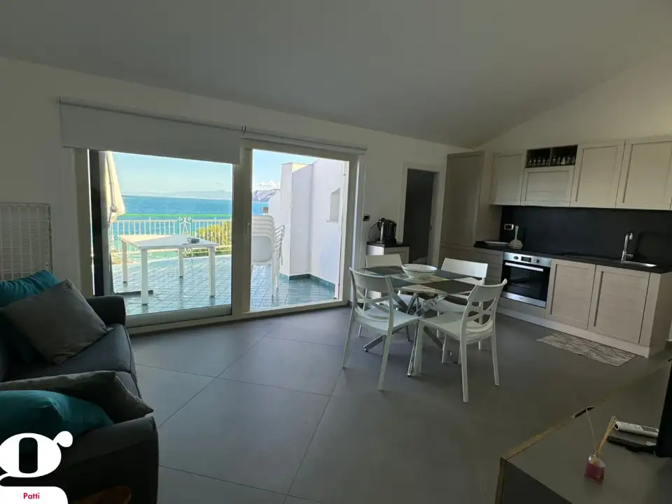 Appartamento - Image 31