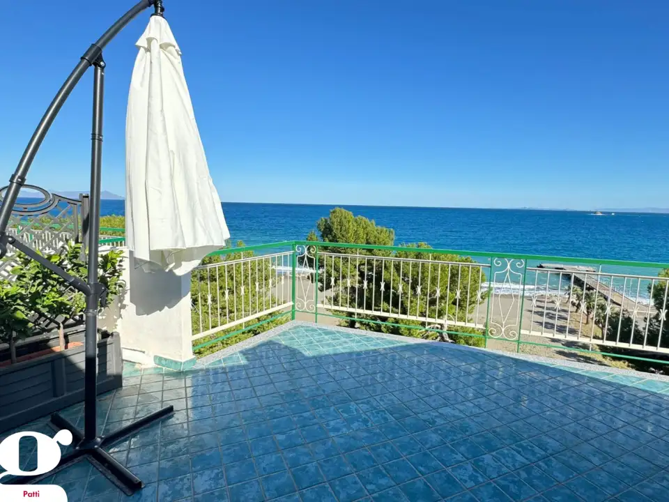 Appartamento - Image 2