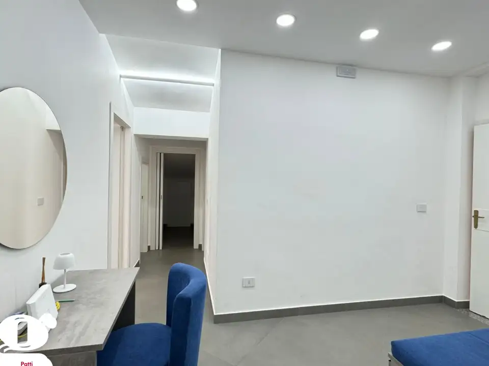 Appartamento - Image 25