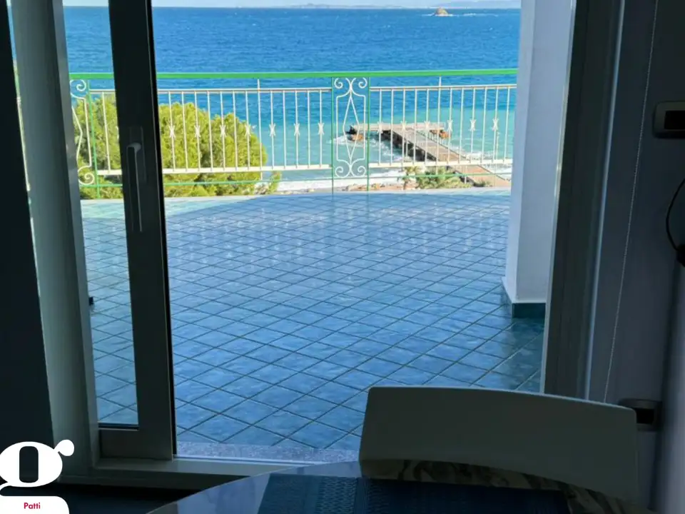 Appartamento - Image 30