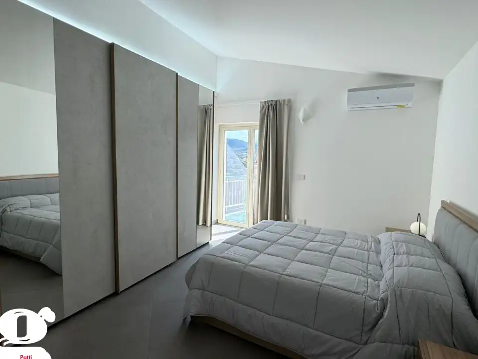 Appartamento - Image 22