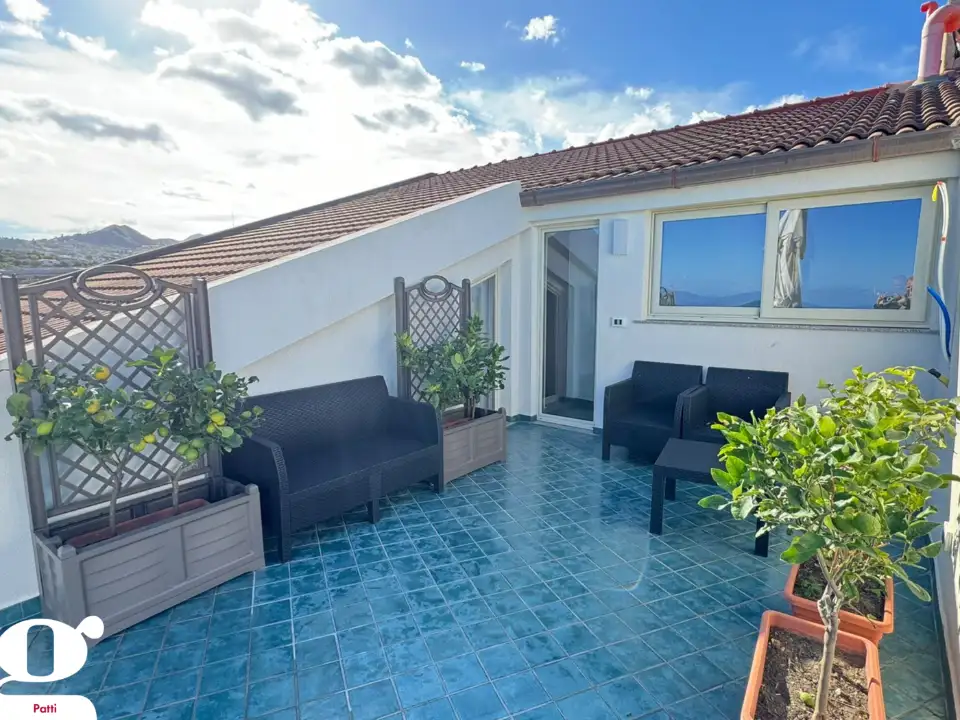 Appartamento - Image 4