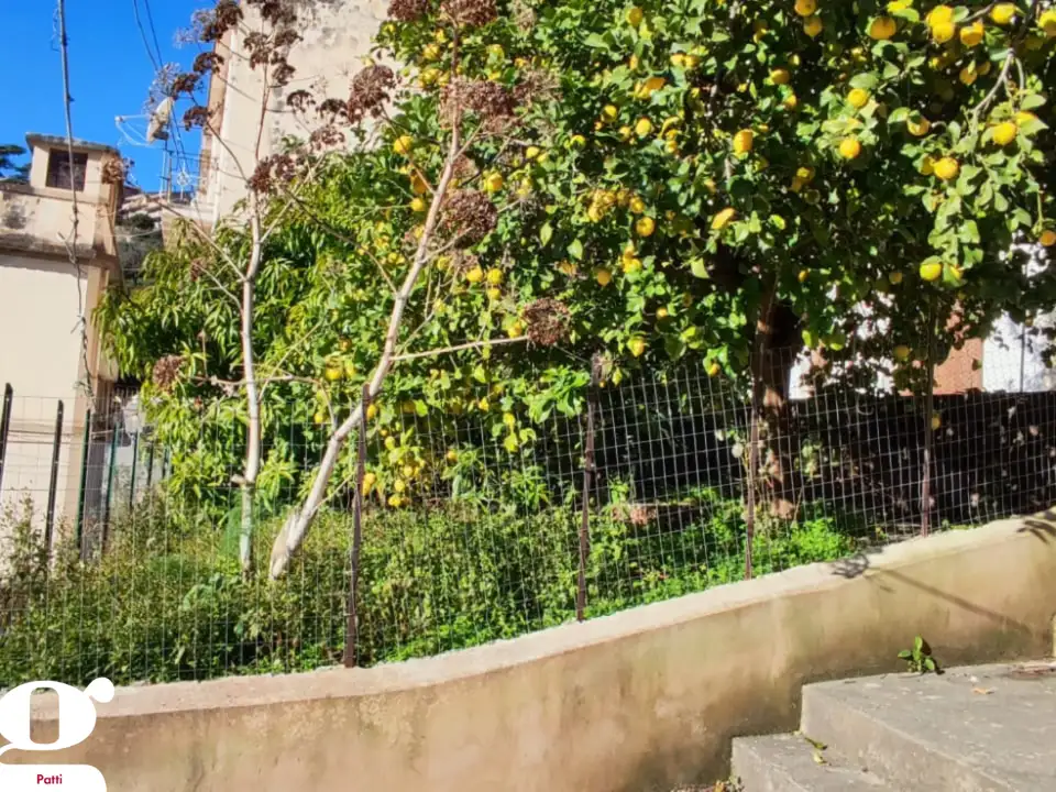 Casa Indipendente - Image 12