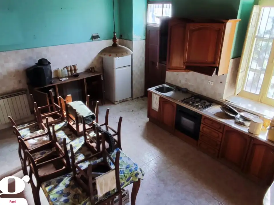 Casa Indipendente - Image 8