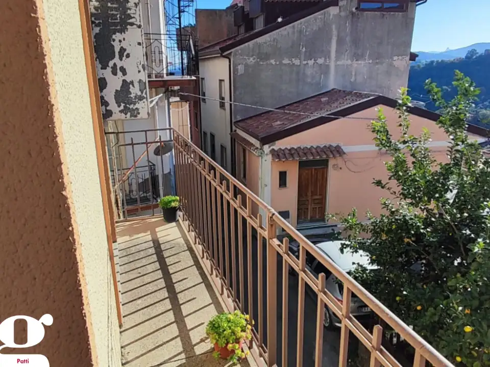 Casa Indipendente - Image 7