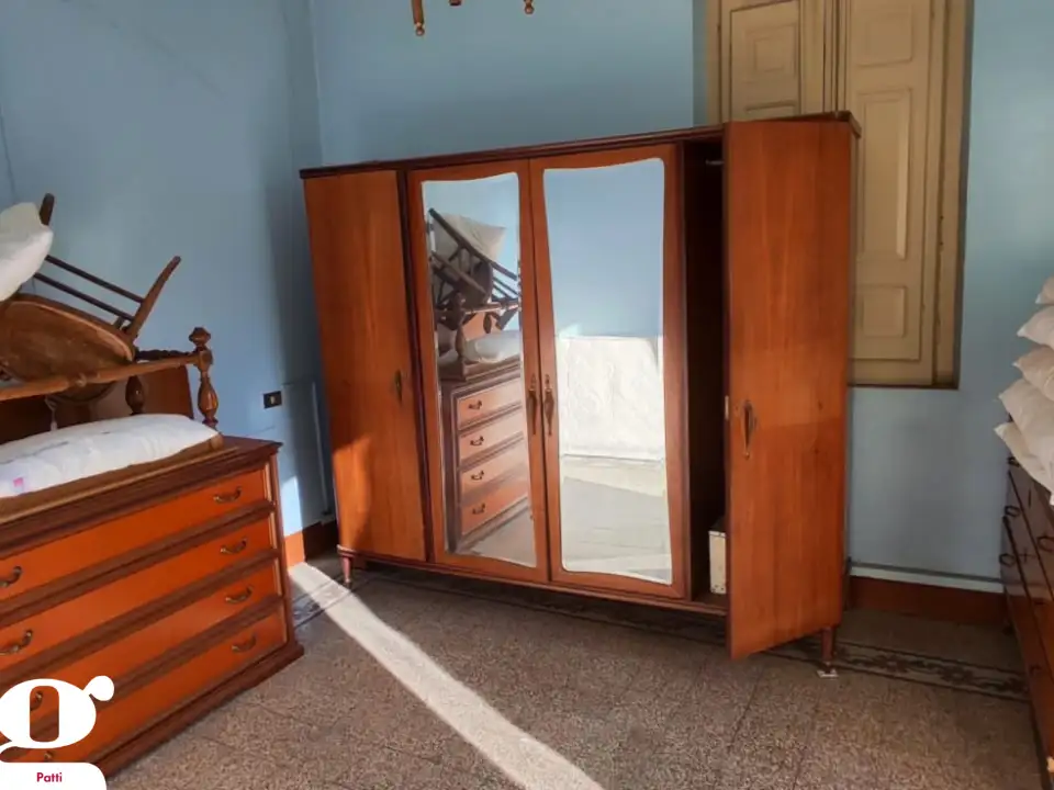 Casa Indipendente - Image 5