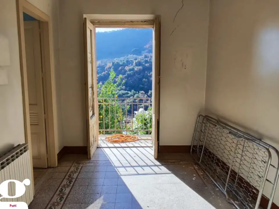 Casa Indipendente - Image 3