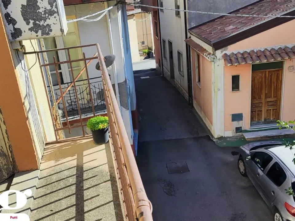 Casa Indipendente - Image 6