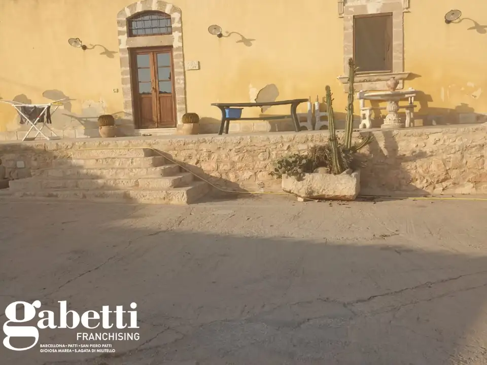 Casa Indipendente - Image 2