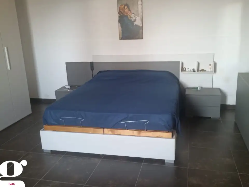 Casa Indipendente - Image 10