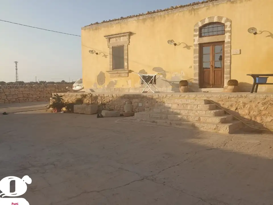 Casa Indipendente - Image 17