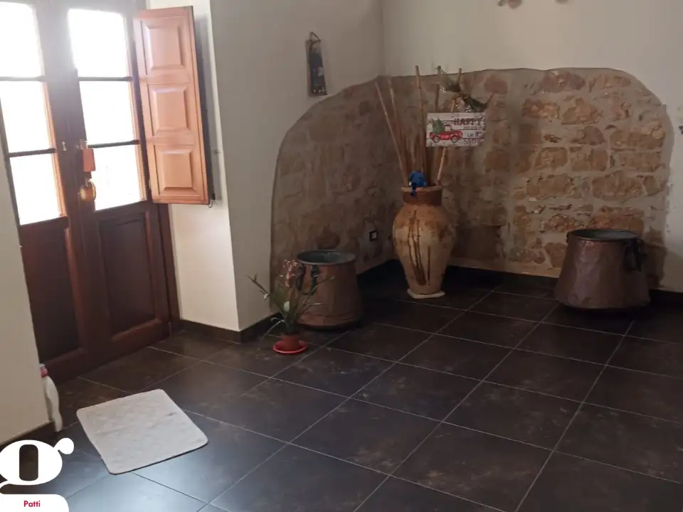 Casa Indipendente - Image 4