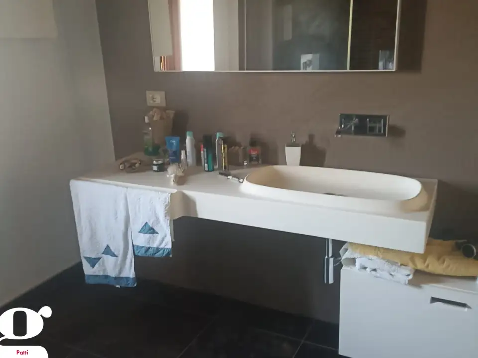 Casa Indipendente - Image 13