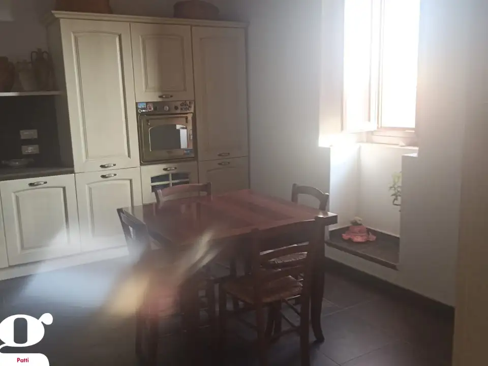 Casa Indipendente - Image 7