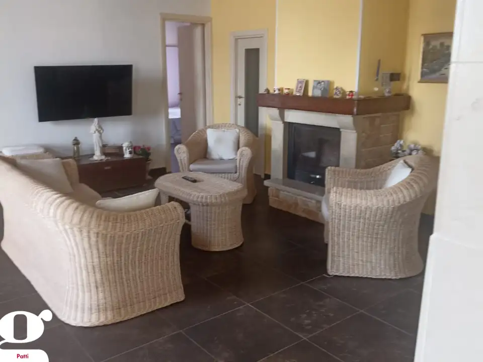 Casa Indipendente - Image 15