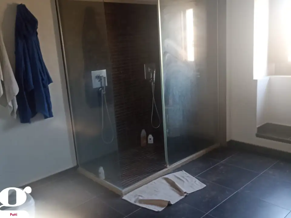 Casa Indipendente - Image 14