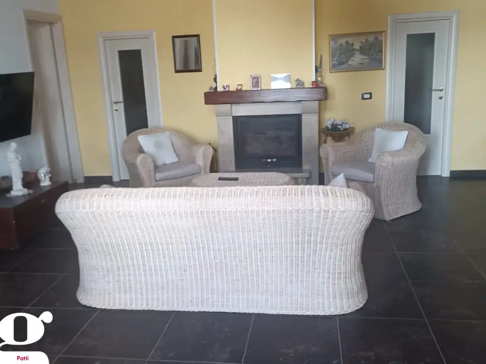 Casa Indipendente - Image 3