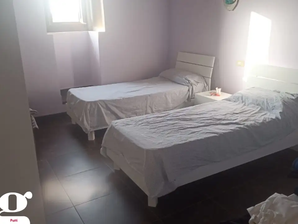 Casa Indipendente - Image 12