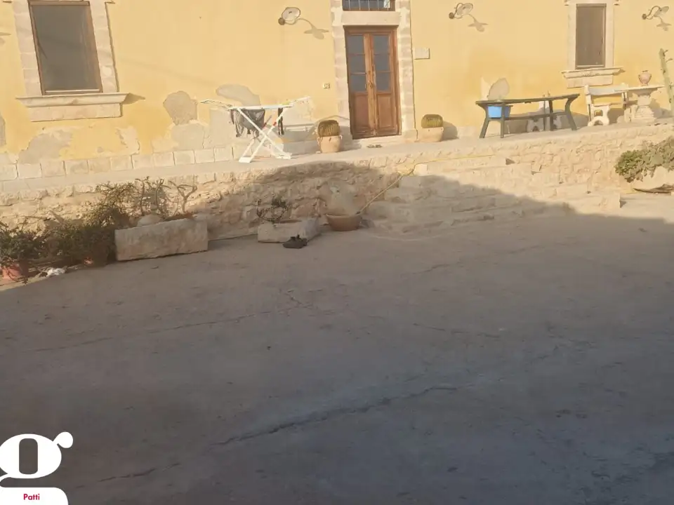 Casa Indipendente - Image 18