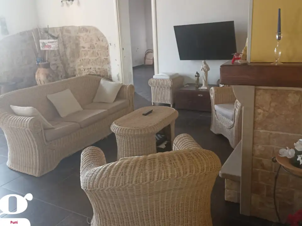 Casa Indipendente - Image 6