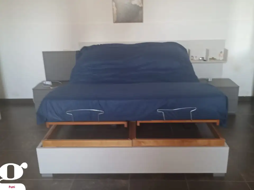 Casa Indipendente - Image 9