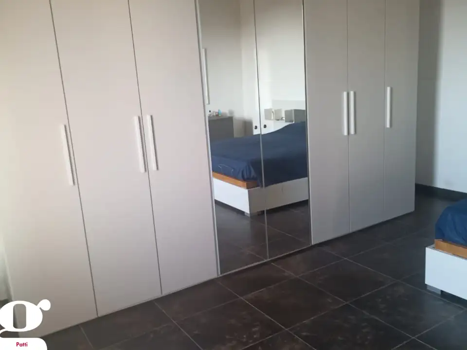 Casa Indipendente - Image 11