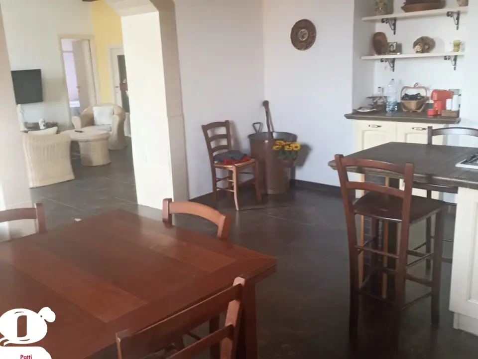 Casa Indipendente - Image 5