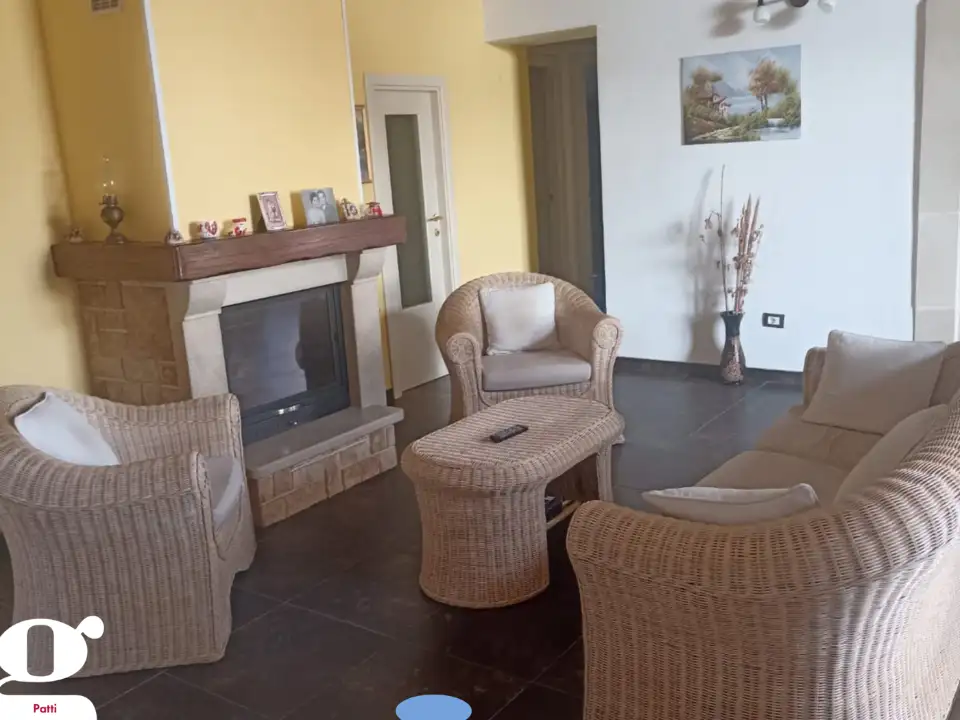 Casa Indipendente - Image 1