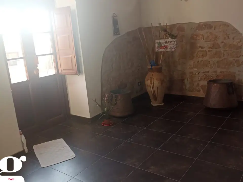 Casa Indipendente - Image 16