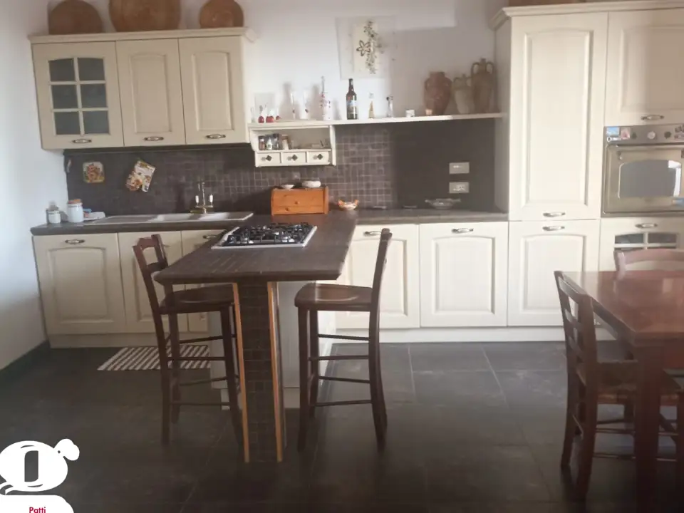 Casa Indipendente - Image 8