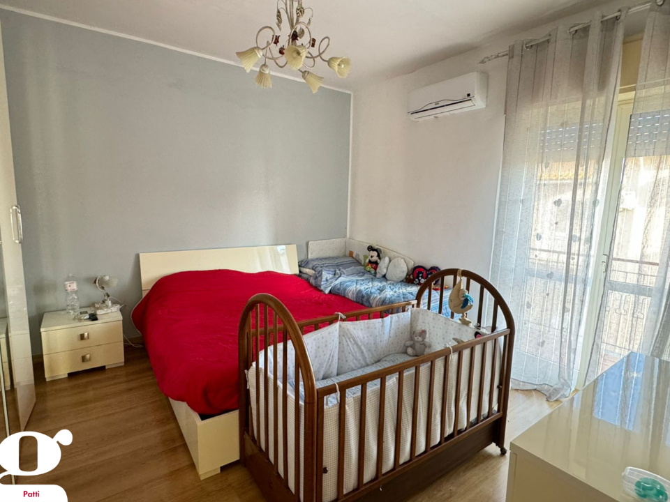 Appartamento - Image 12