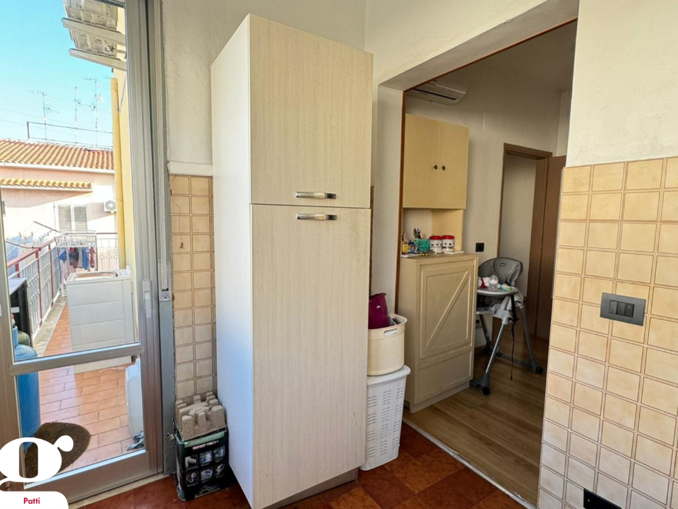 Appartamento - Image 11