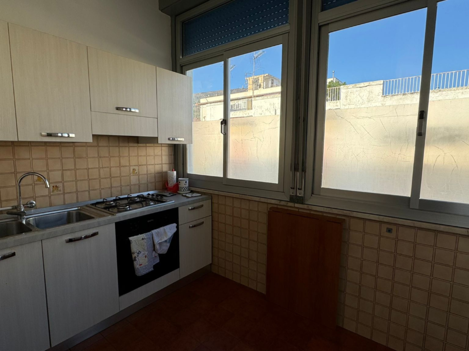 Appartamento - Image 15