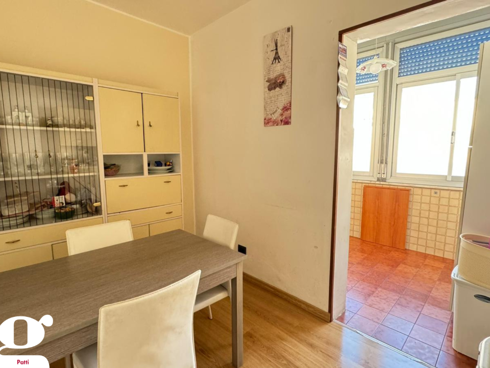 Appartamento - Image 4